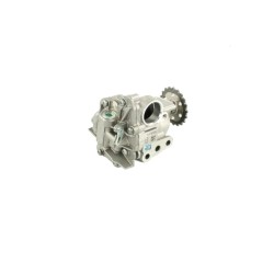 POMPE À HUILE POUR RENAULT MASTER III 10