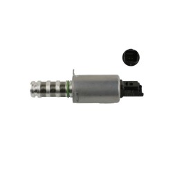 ELECTROVANNE CITROEN C4 I 04