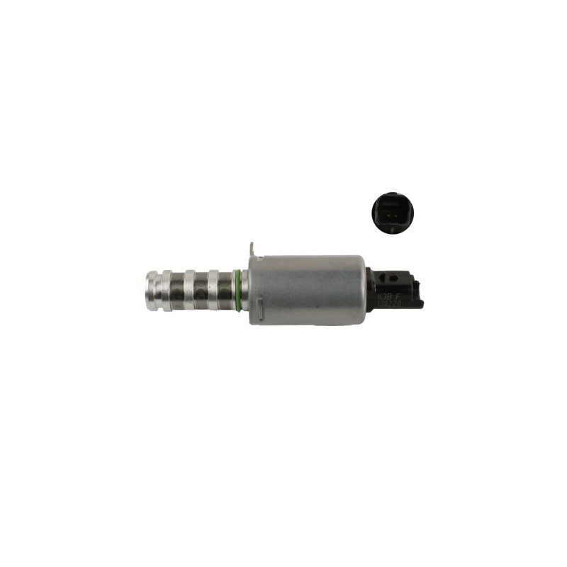 ELECTROVANNE CITROEN C4 I 04