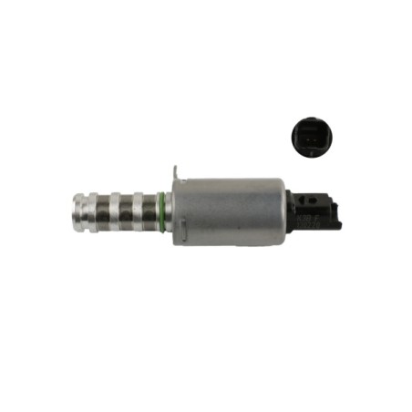ELECTROVANNE CITROEN C4 I 04