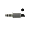ELECTROVANNE CITROEN C4 I 04