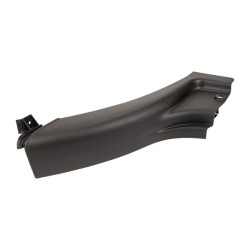 GARNITURE, PASSAGE DE ROUE INTERIEUR POUR IVECO DAILY 14
