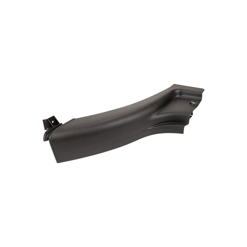GARNITURE, PASSAGE DE ROUE INTERIEUR POUR IVECO DAILY 14