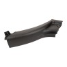 GARNITURE, PASSAGE DE ROUE INTERIEUR POUR IVECO DAILY 14