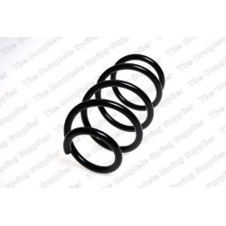 RESSORT DE SUSPENSION POUR FIAT DUCATO 06