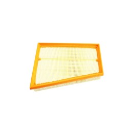 FILTRE À AIR POUR RENAULT KANGOO II 08
