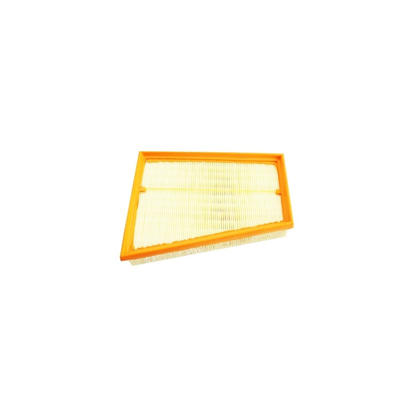 FILTRE À AIR POUR RENAULT KANGOO II 08