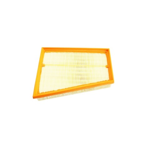 FILTRE À AIR POUR RENAULT KANGOO II 08