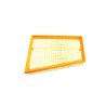 FILTRE À AIR POUR RENAULT KANGOO II 08