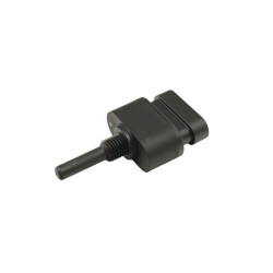 PALPEUR DE NIVEAU, CIRCUIT DE CARBURANT POUR CITROEN NEMO 07