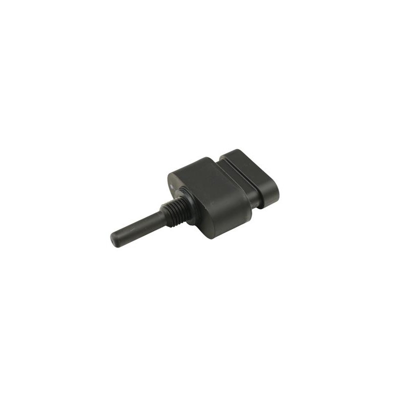 PALPEUR DE NIVEAU, CIRCUIT DE CARBURANT POUR CITROEN NEMO 07