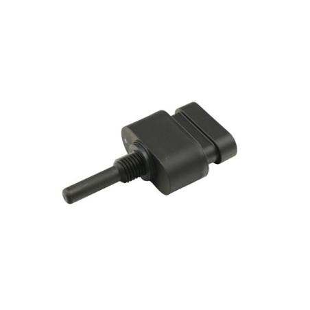PALPEUR DE NIVEAU, CIRCUIT DE CARBURANT POUR CITROEN NEMO 07