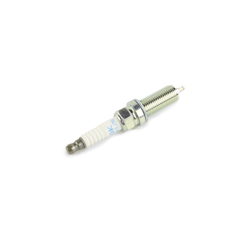 BOUGIE D`ALLUMAGE POUR RENAULT KANGOO I 97