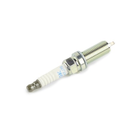 BOUGIE D`ALLUMAGE POUR RENAULT KANGOO I 97