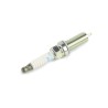 BOUGIE D`ALLUMAGE POUR RENAULT KANGOO I 97