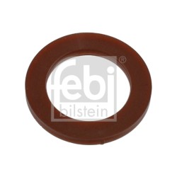 BAGUE D`ÉTANCHÉITÉ FORD TRANSIT 00