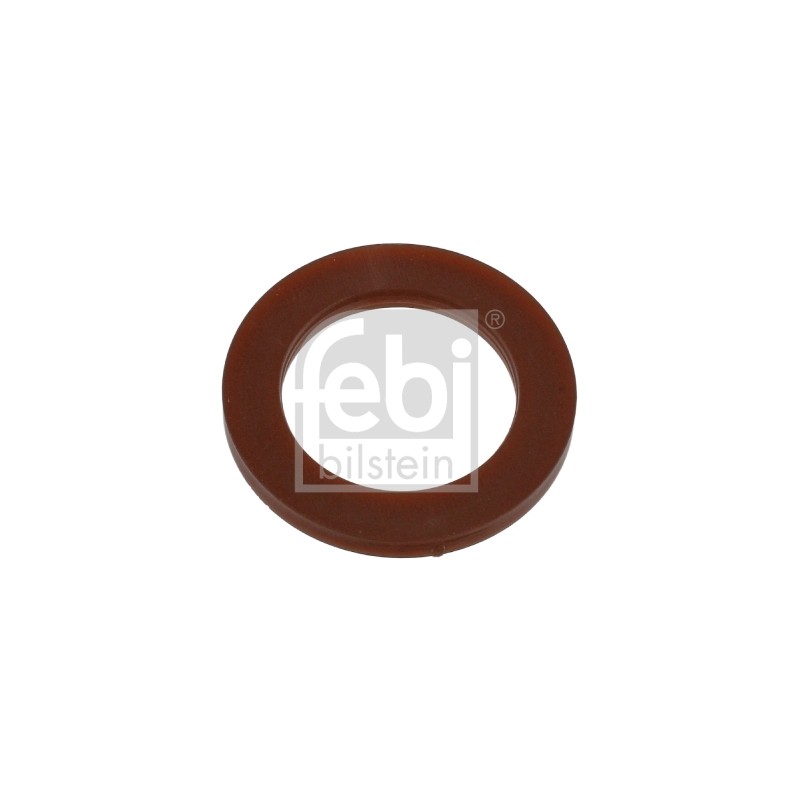 BAGUE D`ÉTANCHÉITÉ FORD TRANSIT 00