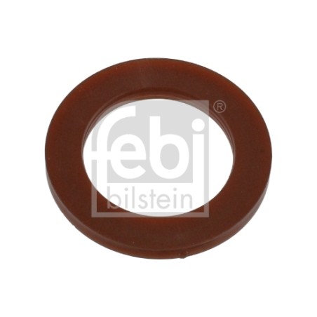BAGUE D`ÉTANCHÉITÉ FORD TRANSIT 00