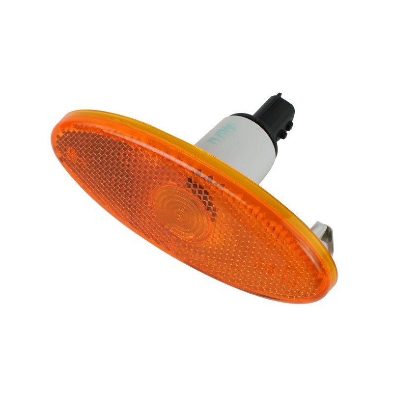 FEU LATERAL POUR RENAULT MASTER III 10
