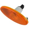 FEU LATERAL POUR RENAULT MASTER III 10