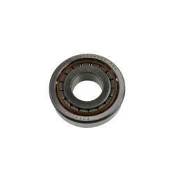 ROULEMENT, BOÎTE DE VITESSES POUR RENAULT MASTER III 10