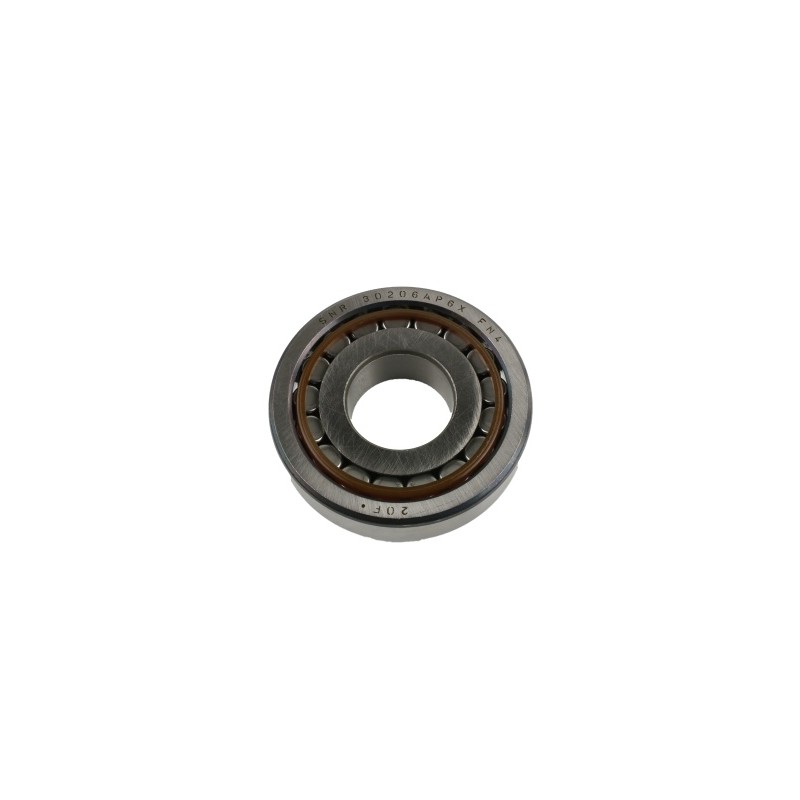 ROULEMENT, BOÎTE DE VITESSES POUR RENAULT MASTER III 10