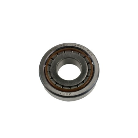 ROULEMENT, BOÎTE DE VITESSES POUR RENAULT MASTER III 10