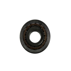 ROULEMENT, BOÎTE DE VITESSES POUR RENAULT MASTER III 10