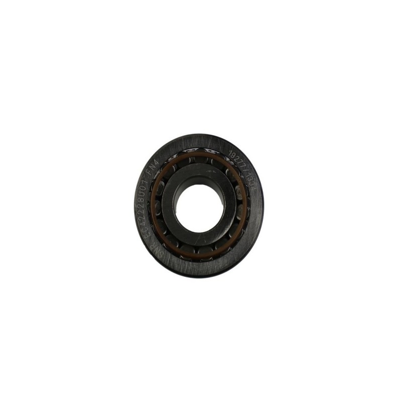 ROULEMENT, BOÎTE DE VITESSES POUR RENAULT MASTER III 10