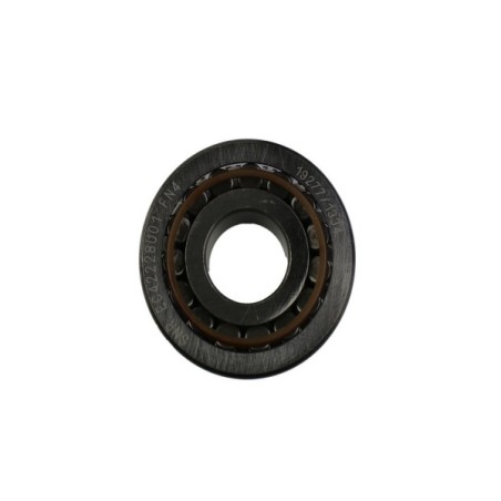 ROULEMENT, BOÎTE DE VITESSES POUR RENAULT MASTER III 10