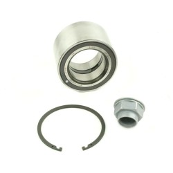 ROULEMENT DE ROUE POUR RENAULT MASTER III 10