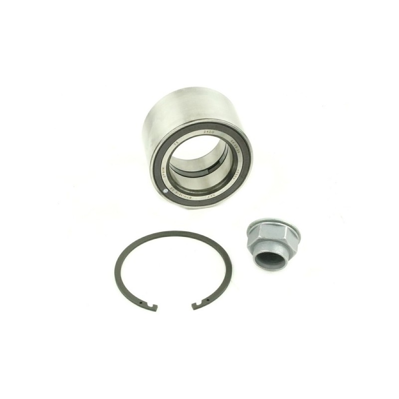 ROULEMENT DE ROUE POUR RENAULT MASTER III 10