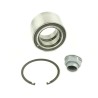 ROULEMENT DE ROUE POUR RENAULT MASTER III 10