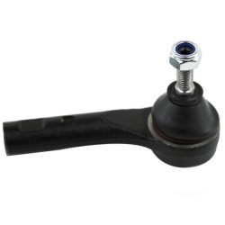 ROTULE DE BARRE DE CONNECTION FIAT DOBLO 09