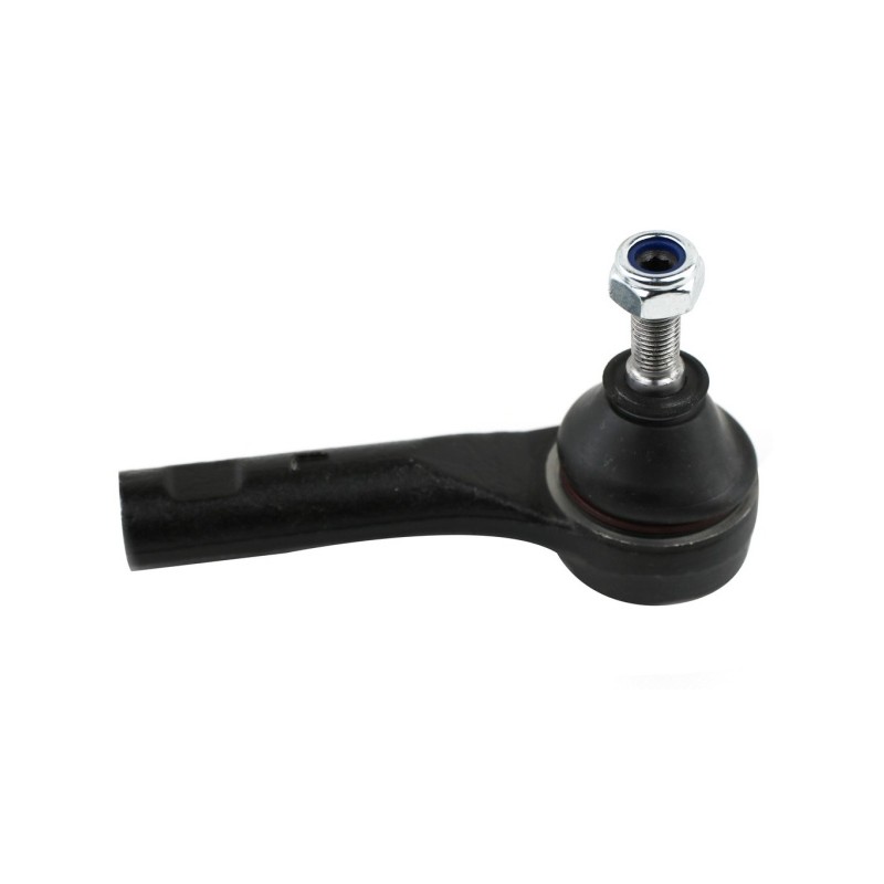 ROTULE DE BARRE DE CONNECTION FIAT DOBLO 09