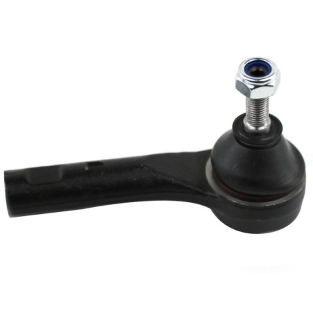 ROTULE DE BARRE DE CONNECTION FIAT DOBLO 09