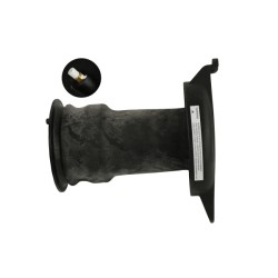 SOUFFLET À AIR, SUSPENSION PNEUMATIQUE POUR CITROEN JUMPER 06