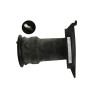 SOUFFLET À AIR, SUSPENSION PNEUMATIQUE POUR CITROEN JUMPER 06