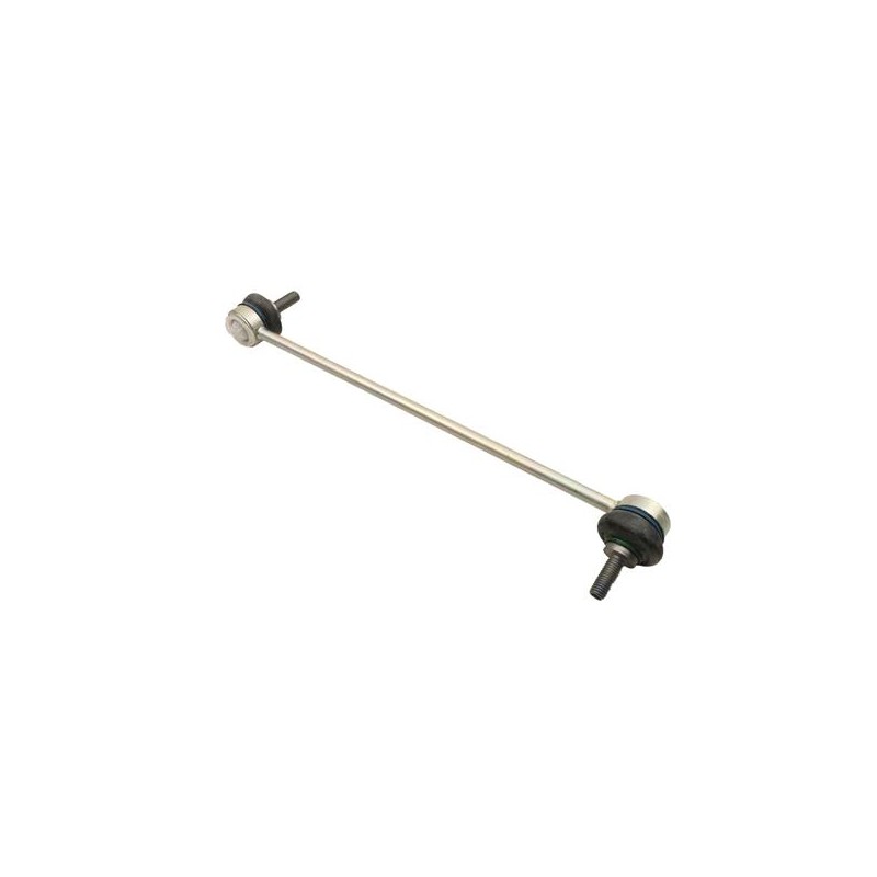 TIGE, STABILISATEUR POUR RENAULT MASTER III 10