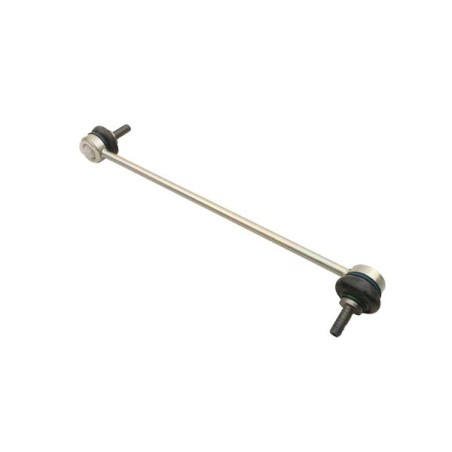 TIGE, STABILISATEUR POUR RENAULT MASTER III 10
