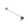 TIGE, STABILISATEUR POUR RENAULT MASTER III 10
