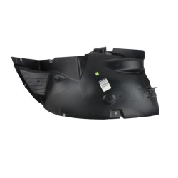GARNITURE, PASSAGE DE ROUE POUR RENAULT MASTER III 10
