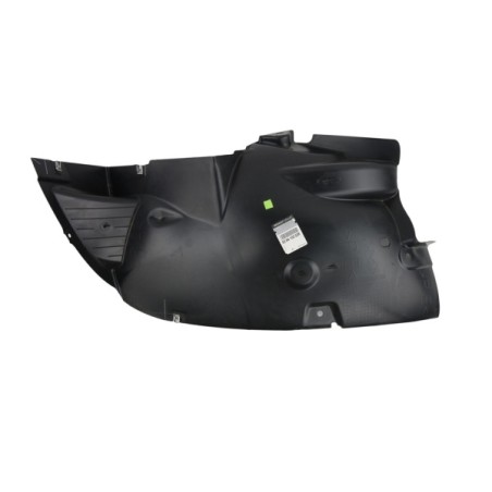 GARNITURE, PASSAGE DE ROUE POUR RENAULT MASTER III 10
