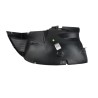 GARNITURE, PASSAGE DE ROUE POUR RENAULT MASTER III 10