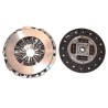 KIT D`EMBRAYAGE FIAT DUCATO 06