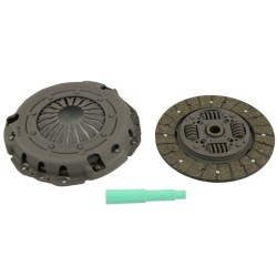 KIT D`EMBRAYAGE POUR RENAULT MASTER II 98