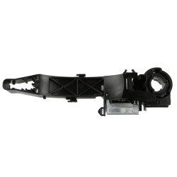 MÉCANISME POIGNÉE DE PORTE POUR RENAULT MASTER III 10