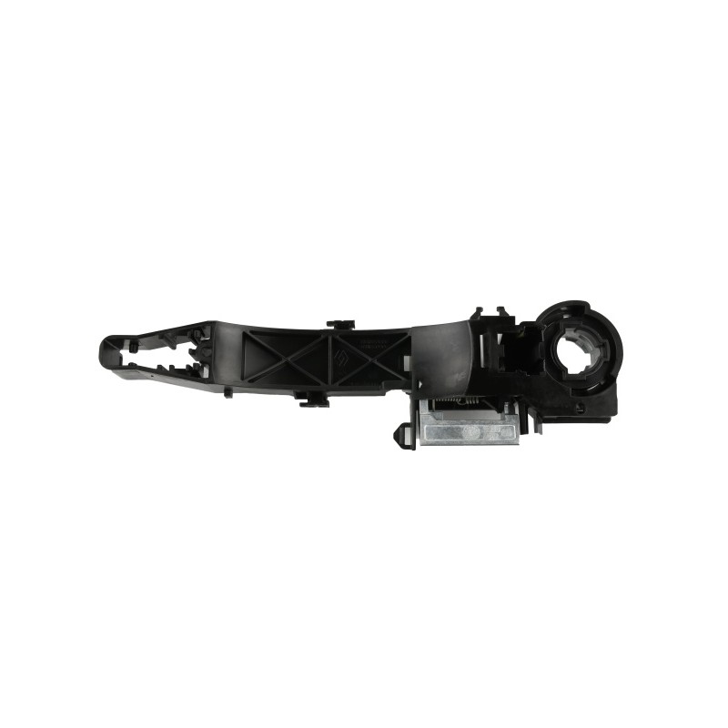 MÉCANISME POIGNÉE DE PORTE POUR RENAULT MASTER III 10