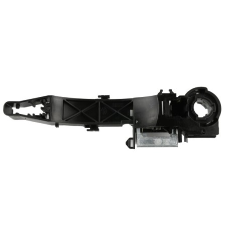 MÉCANISME POIGNÉE DE PORTE POUR RENAULT MASTER III 10