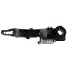 MÉCANISME POIGNÉE DE PORTE POUR RENAULT MASTER III 10